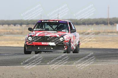 media/Oct-26-2024-Nasa (Sat) [[d836a980ea]]/Race Group A/Sweeper/